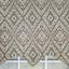 Corsica Regal Valance