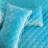 4 Piece Oversized soft Microplush Quilt Set-2096959423-2096959415