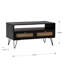 Table basse avec rangement Forest Hill-1438350158-1438350159