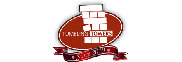 Logo Tumbling Towers