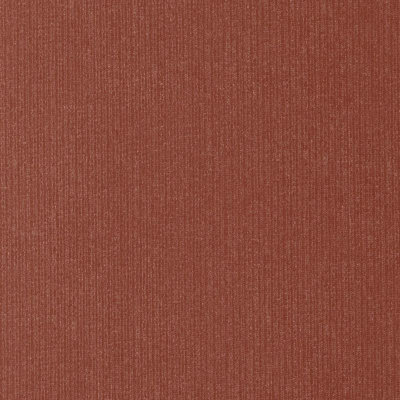 Writer's Block Fabric