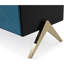 Armoire d'appoint Living Room Superior