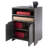 Accent Cabinet-1578956773