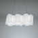 Logico Mini Triple Linear Suspension
