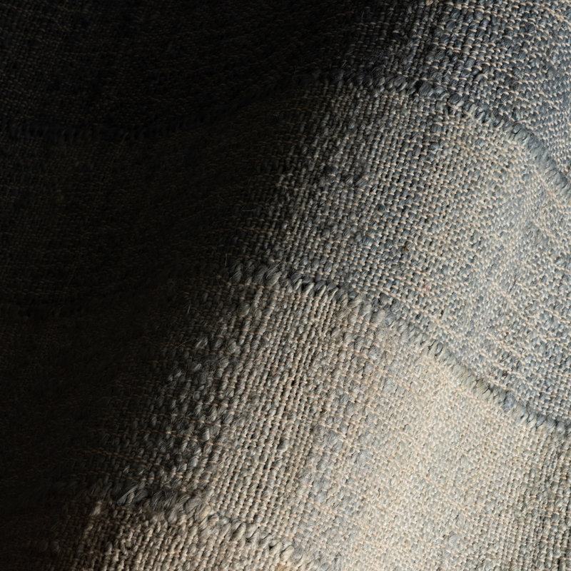Tayo Area Rug, Rectangle 6' x 9'