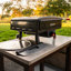 Blackstone Leggero Portable Pizza Oven