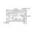 Clardy