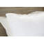 Nantucket Sham-38042718-38042720