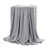 Gray est en rupture de stock