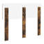 Headboard-476566630-476566626
