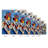 Cosmic Grid-1755934345