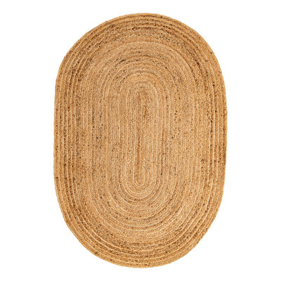 Vetter Indoor Rug