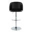Tabouret de bar réglable-831238808
