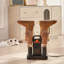 VEVOR 1 pieds cubes cu. Sécheuse portative