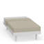Base de lit plateforme en bois-1625354248