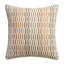 Ashbury Square Pillow Cover & Insert-1062301146