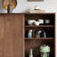 Buffet Retro Craft Home