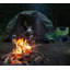 Chaise de camping pliante-1105509576-1105509579