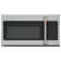 Café 30'' 1.9 cu. ft. 1000 - Watt External Over-The-Range with Sensor Cooking