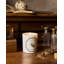 Cedar Candle