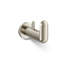 Kumin Wall Mounted Robe Hook-1695722383
