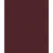 Counterpoint Tawny est en rupture de stock