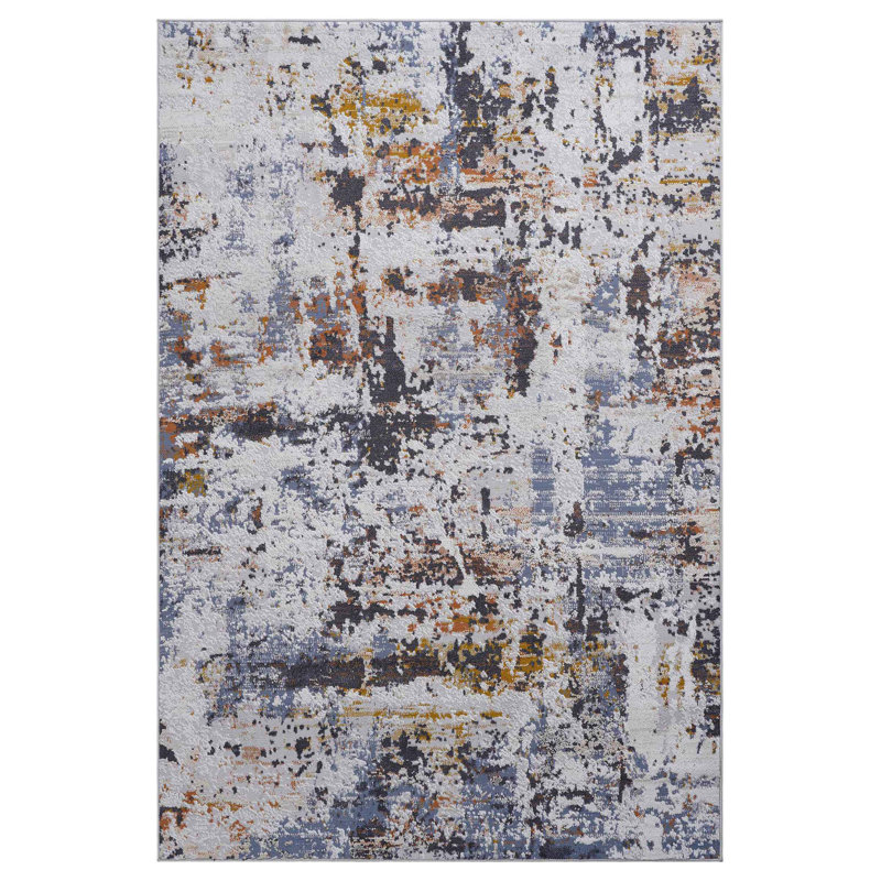 Tapis d'entrée Collection, Rectangulaire 2 pi x 3 pi