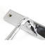 Newbury Door Handle-51983603
