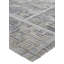 Tapis gris / bleu Camdenton-1634801516