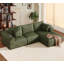 3 Seater Sofa & Chaise-1787505662-1783326282