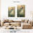 Brampt White Cat-108622043