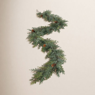 Christmas Garland