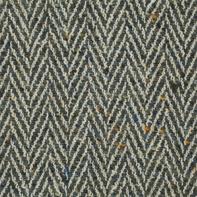 Banyan Fabric