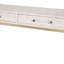 Console de 48 po-969488926-969488921