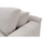 Caspian 4-Piece Sectional