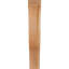 Attelle de genou Funston-1812888556-1812888343-1812888345