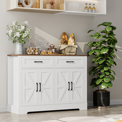 Amariyon 47.2'' Sideboard
