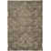 Ellyona Shag Performance Floral Rug