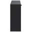Flip Down Shoe Storage-1836569552-1836569554