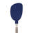 Flex Turner with Handle-62839244