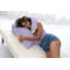 Coussin en coton Boyfriend-33652999