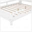 Lit plateforme avec lumière DEL et tête de lit à rangement, conception robuste et peu encombrante pour les chambres à coucher modernes-1656897075-1656897036