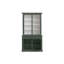 Torney Display Cabinet-138043352