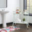 Chariot de bar Bobb-66329905