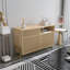 Nenzel 120cm Wide-1459880477