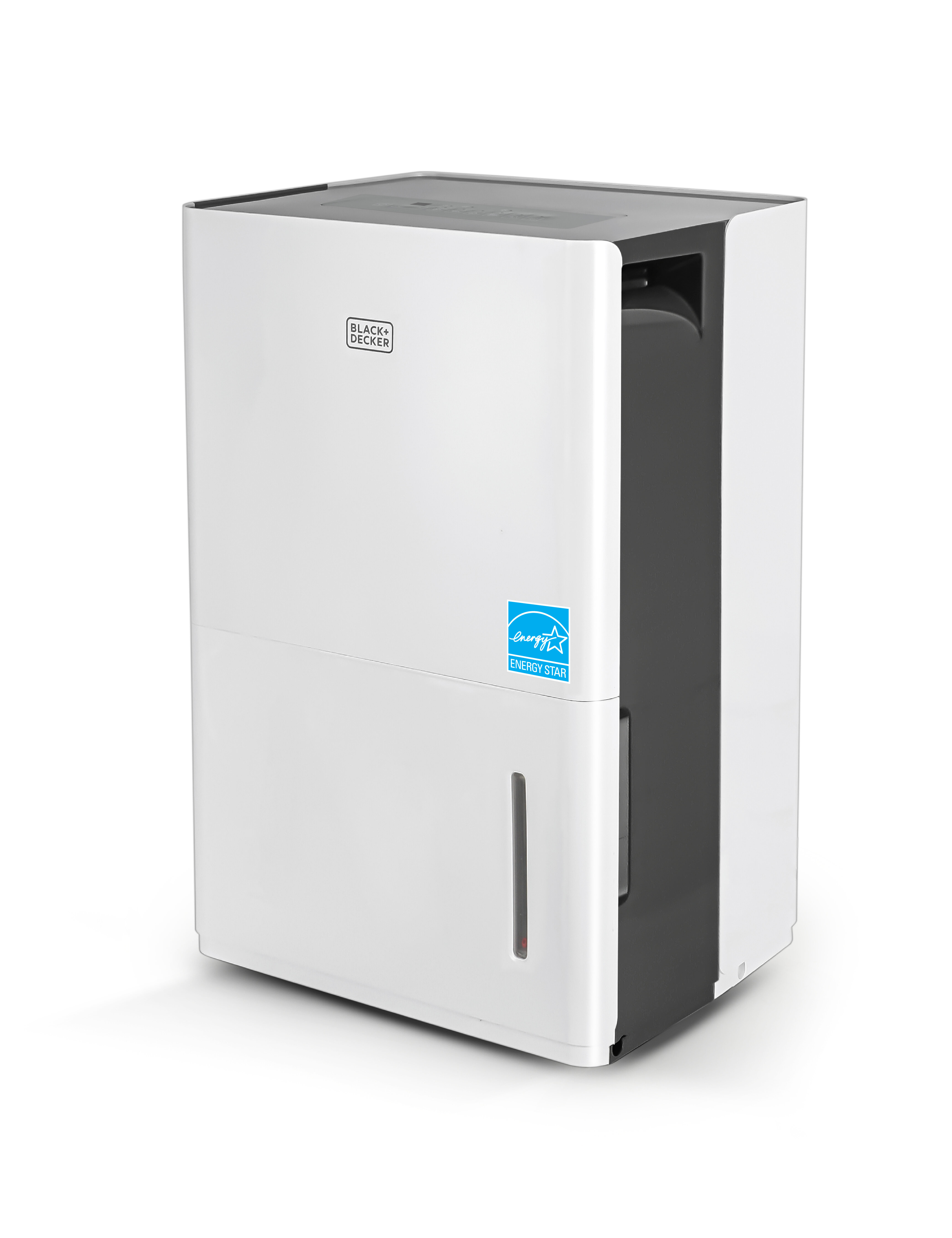 https://assets.wfcdn.com/im/14590221/compr-r85/1693/169326253/dehumidifier-for-large-spaces-and-basements-energy-star-certified-white.jpg