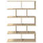 Floating Shelf