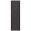 Volets de style moderne EnduraCore Composite Santa Fe-101291290-95846570-95846564