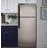 28" Energy Star Top Freezer 17.5 cu. ft. Refrigerator-46308348