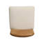 Ryver Stool-Dulane Mahogany-Counter-1766253236
